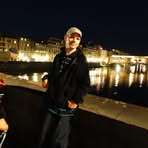 Profile Picture of John Ciufo (@john.ciufo) on Facebook