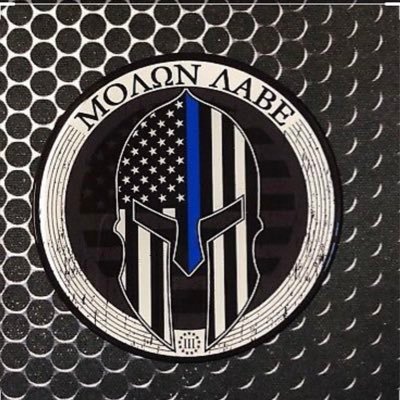 Profile Picture of Scott Yarger (@ScottYarger5) on Twitter
