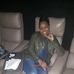 Profile Picture of Kim Browne (@kim.browne.52012) on Facebook
