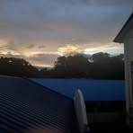 Profile Picture of James Torreja (@bambamjamaica1805) on Facebook