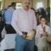 Profile Picture of Abraham Orantes (@abraham.orantes.35) on Facebook