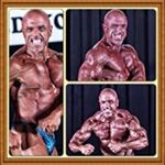 Profile Picture of James O'Neal (@jamesoneal1971) on Instagram
