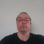 Profile Picture of steve newell (@newell4416) on Instagram
