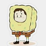 Profile Picture of Shawn Kendrick (@skr_rrrt) on Instagram