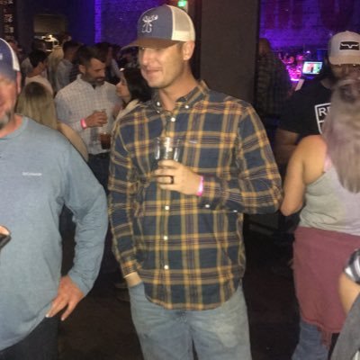 Profile Picture of Jacob Savoy Bryson (@MrMVP13) on Twitter