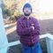 Profile Picture of Grant Hendrix (@grant.hendrix.3) on Facebook