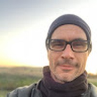 Gregory Sherrod - Quora Profile Picture of Gregory Sherrod (@gregory-sherrod-1) on Quora