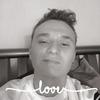 Profile Picture of aaronblahoski (@aaronblahoski) on Tiktok