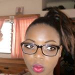 Profile Picture of Bernice Kelly (@kelly.bernice) on Instagram