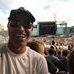 Profile Picture of Francois Corriveau (@francois.corriveau.12) on Facebook