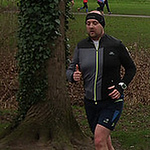 Profile Picture of Piotr Michalski (@pmichalski.cc) on Flickr