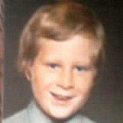 Profile Picture of Kevin Mockler (@KevinMockler) on Twitter