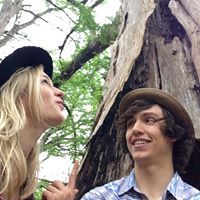 Profile Picture of Michael Coppage (@michaelcoppage5) on Pinterest