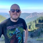 Profile Picture of Steven Iles (@steven_k_iles) on Instagram