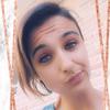 Profile Picture of Stephanie Denoodt (@stephaniedenoodt) on Tiktok