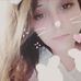 Profile Picture of Jessica Cola (@snowflakes.jc) on Facebook