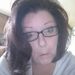 Profile Picture of Margie Bates (@margiebates12) on Pinterest
