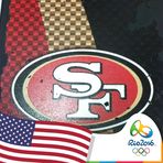 Robert Ohlendorf - Facebook Profile Picture of Robert Ohlendorf (@robert.ohlendorf.77) on Facebook