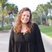 Profile Picture of Abby Trimble (@abby6193) on Pinterest