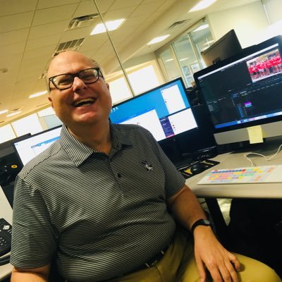 Profile Picture of Chris Havlik (@havlik) on Twitter