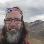 Profile Picture of Kenyon McWilliams (@kwm1966) on Instagram