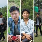 Profile Picture of Stephen basete (@stephenbasete) on Instagram