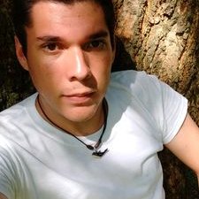 Profile Picture of Carlos Roberto Plata (@CarlosRobertoPl) on Twitter
