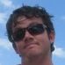 Profile Picture of Matthew Osgood (@matthew.osgood.75) on Facebook
