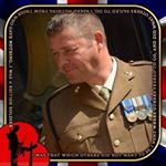 Profile Picture of Phil Hilton (@phil.hilton.37) on Instagram