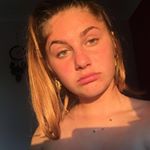 Profile Picture of Emily Bateman 🌏✨🚀🛸👽 (@emily_bateman03) on Instagram