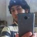 Profile Picture of Abner Clinton Tena Poma (@abnerclinton.tenapoma) on Facebook