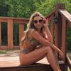 Profile Picture of Jolie Botts (@joliebotts) on Tiktok