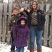 Profile Picture of Ginny Black Callaway (@timbercreekmom) on Pinterest
