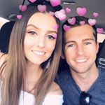 Profile Picture of JESSICA JARRETT (@jessjarrett) on Instagram