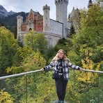 Profile Picture of Frances Hofmann (@Frances-Hofmann) on Facebook