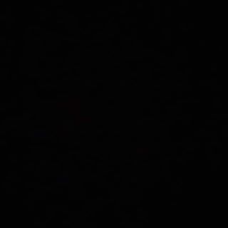 Profile Picture of Brandon Corbett (@brandoncorbett84) on Facebook