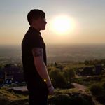 Profile Picture of Thomas Sherwin (@tomsherwin97) on Instagram