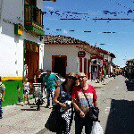 Profile Picture of Humberto Restrepo (@humberto.restrepo.988) on Instagram