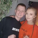 Profile Picture of ANDREW LORIMER (@andrew.lorimer) on Instagram