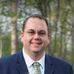 Profile Picture of Scott Snider (@scott.snider.7967) on Facebook