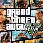 Profile Picture of christopher bolden (@chrisbolden01) on Instagram