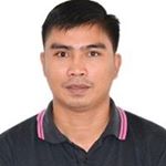 Profile Picture of Richard Amores (@amoresrichard) on Instagram