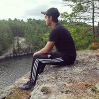 Profile Picture of Asad Siddiqi (@asad-siddiqi-4) on Quora