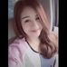 Profile Picture of Kimberly W. Daniels (@kimberly.w.daniels.106) on Facebook