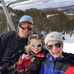 Profile Picture of Paul Bates (@paul.bates.98837) on Facebook