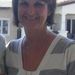 Profile Picture of Lisa Lucovich (@llluco) on Pinterest