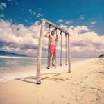 Profile Picture of Mark Zammit (@tapitu9) on Instagram