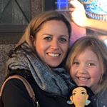 Profile Picture of samcorrie (@samcorrie) on Instagram