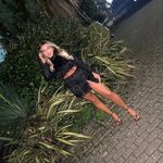 Profile Picture of Stacey Mathison (@staceymathison) on Instagram