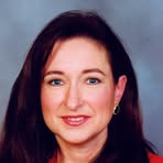 Profile Picture of Monica Lininger (@Monica-Lininger) on Facebook